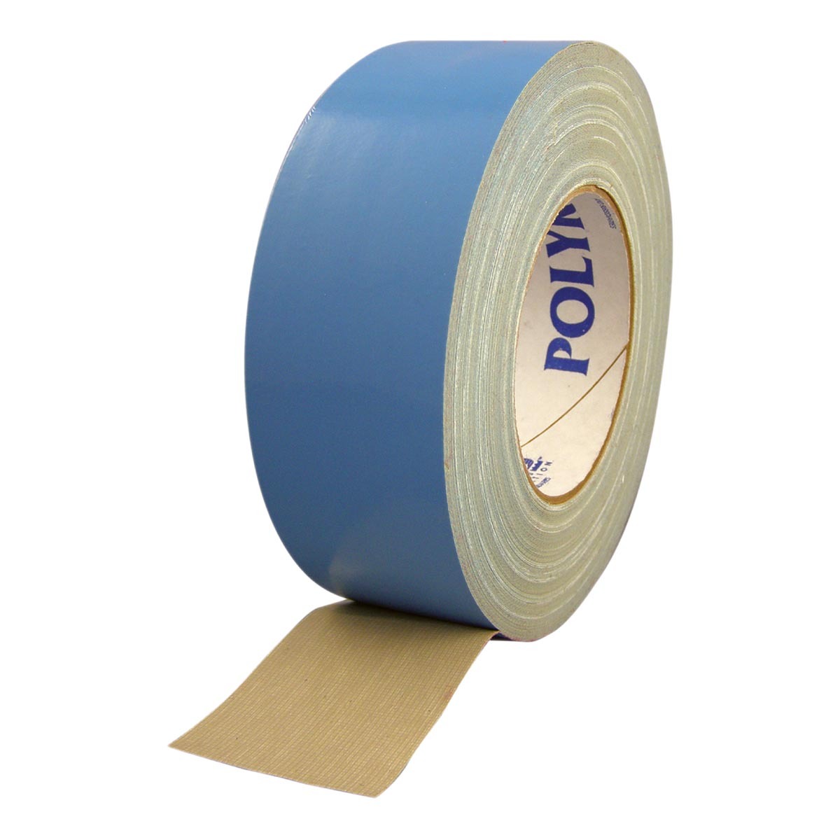 Double-Sided Carpet Tape