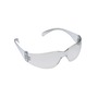3M™ Virtua™ Gray Safety Glasses With Gray I/O Anti-Scratch Lens