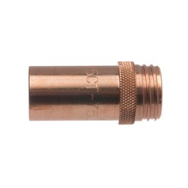 Tweco® 1/8" X 25CT Series Nozzle