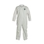 DuPont™ Small White ProShield® 60  Coverall