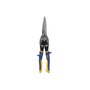 IRWIN® Vise-Grip® 11 3/4" Blue Carbon Steel Blade ExtraCut™ Multi-Purpose Utility Snip