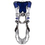3M™ DBI-SALA® ExoFit™ X100 Small Comfort Vest Safety Harness