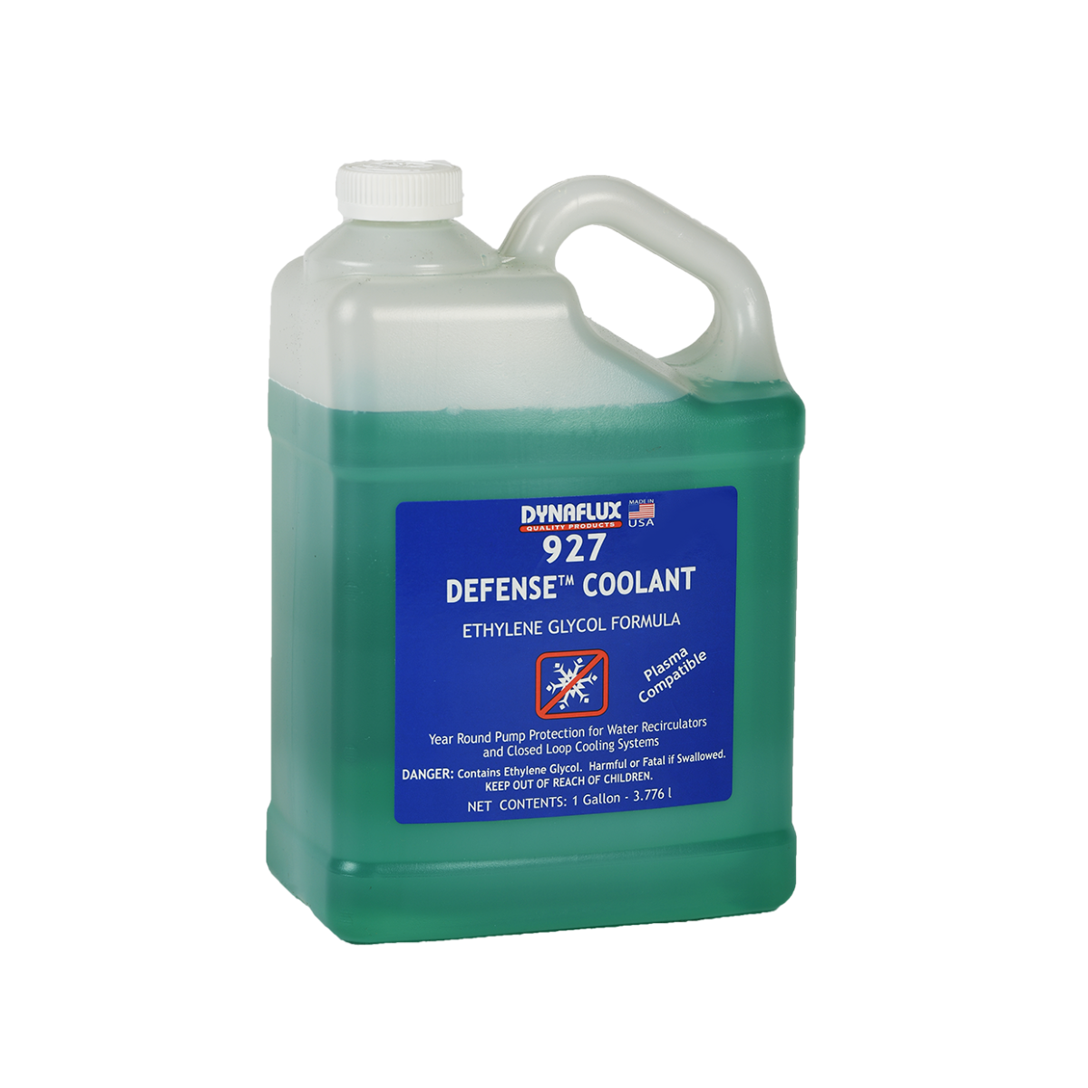 159C Antigelo liquido radiatore | Antifreeze Top Ultra L.D.