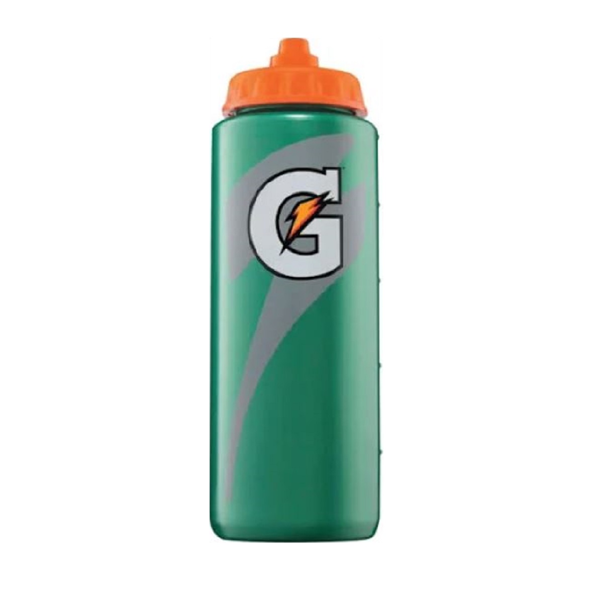 Gatorade Part # QKR32486 - Gatorade Glacier Freeze 20 Oz. Sports