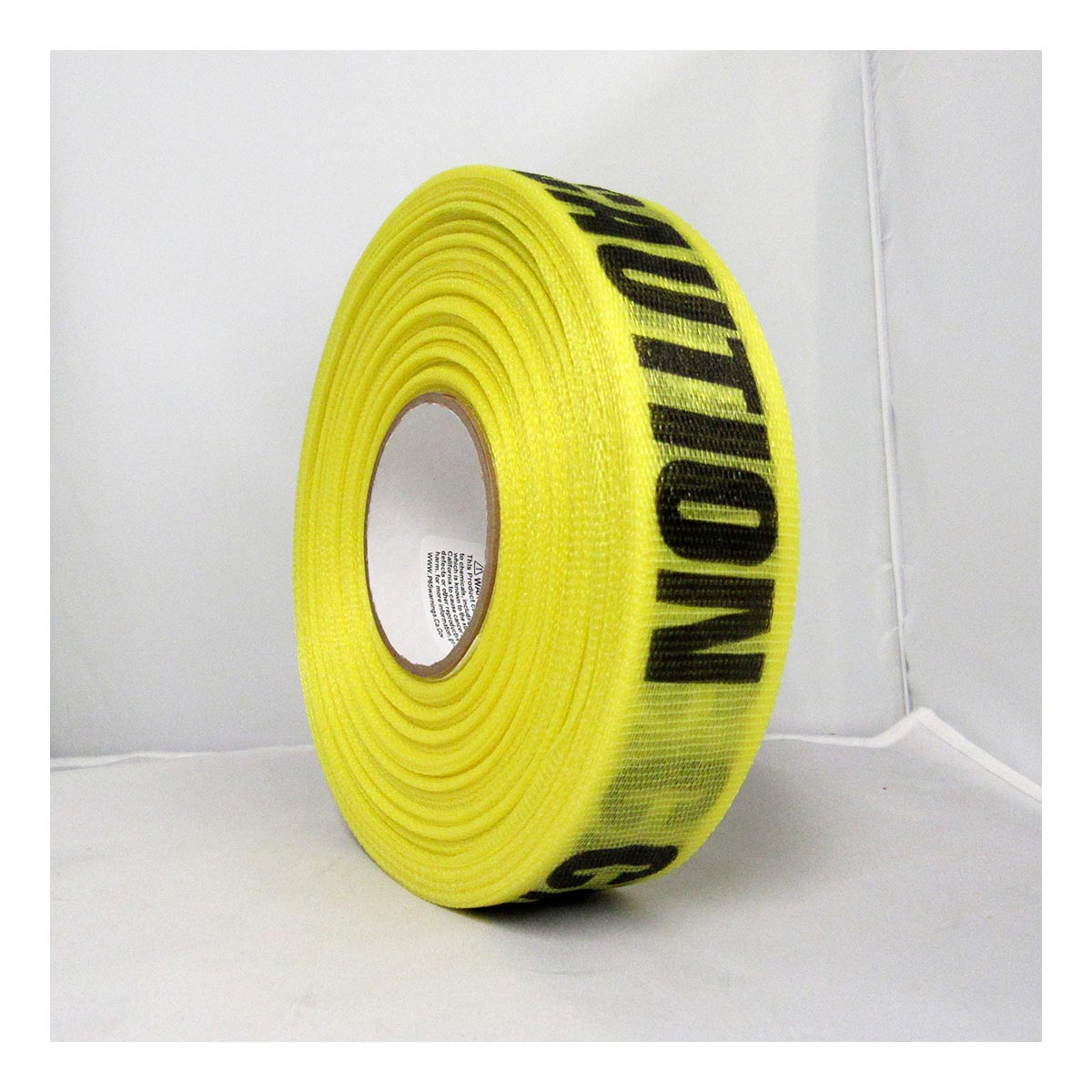Airgas - RAD64059549 - RADNOR™ #1 Orange Ultra-Flex Welding Cable