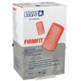 Honeywell Howard Leight® FirmFit™ Cylinder PVC Uncorded Earplugs