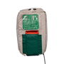 Justrite® 10 Gallon Hughes OptiWash™ Retrofitable Heated Jacket