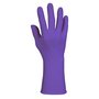 Kimberly-Clark Professional™ Small Purple Nitrile-Xtra 6 mil  Disposable Gloves