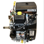 ENGINE GAS ELECTRIC KOHLER CH730-3268