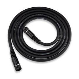 Miller® 15' Control/Motor Cable