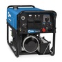 WELDER FUSION 185 GENERATOR WITH ELECTRIC START