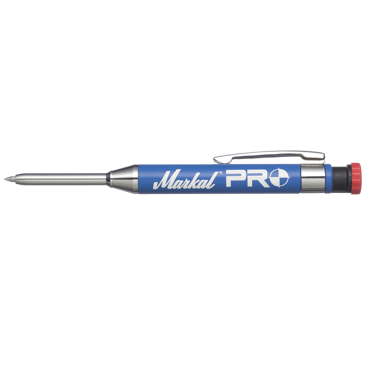 Сварочное оборудование Markal Silver Streak Welders Mark Pencil 12 Pencils  With Order - 394724231950 - купить на .com (США) с доставкой в Украину