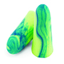 Moldex® Soothers™ Tapered Foam Uncorded Earplugs