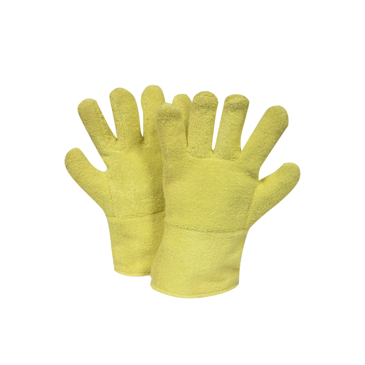 ThermoBest Heat Resistant Gloves
