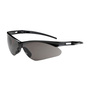 Protective Industrial Products Anser™ Black Safety Glasses With Gray FogLess® 3Sixty™ Lens