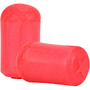 Protective Industrial Products SoftStar™ Cylindrical Polyurethane Foam Uncorded Earplugs (200 pair per Dispenser)