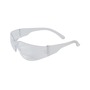 Protective Industrial Products Zenon Z11sm™ Clear Safety Glasses With Clear Anti-Scratch Lens