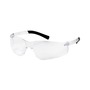 Protective Industrial Products Zenon Z13R™ 2 Diopter Clear Safety Glasses With Clear Anti-Scratch Lens