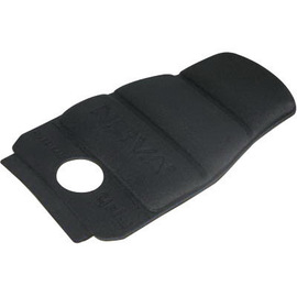 Allegro® Nova 3® Neck Pad