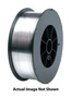 1/16" ER4643 ALMIGWeld® Aluminum MIG Wire 16 lb 12" Spool
