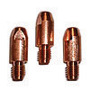 Abicor Binzel® .045" M8 262 Style Contact Tip