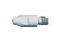 Abicor Binzel® .052" M8 262 Style Contact Tip