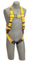 3M™ DBI-SALA® Delta™ 3X Vest Style Harness
