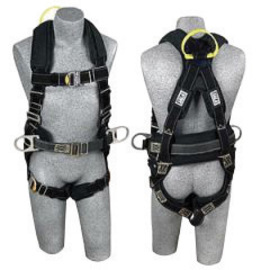 3M™ DBI-SALA® Delta™ 3X Harness