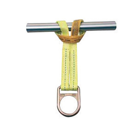 3M™ 1.4' DBI-SALA® Polyester Scaffold Choker Anchorage Connector