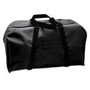 Honeywell Carrying Bag