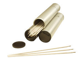 3/16" X 14" E309-16 Arcaloy® Stainless Steel Stick Electrode 10 lb