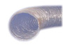 Flex Source Mylar Flexible Duct