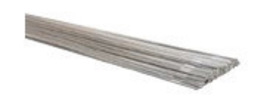 1/16" X 36" ER 309 Harris Stainless Steel TIG Rod 10 lb Box