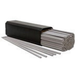 3/32" X 12" E310-16 Harris® Stainless Steel Stick Electrode 10 lb Tube