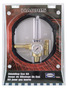Harris® Harris® Up to 140 SCFH Compensated shielding gas kit Argon Flowmeter Regulator, CGA-580