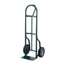 Harper™ Hand Truck With Solid Rubber Wheels And Loop Handle