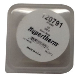 Hypertherm® 200 Amp Oxygen Gas Diffuser For Use With HT4400®