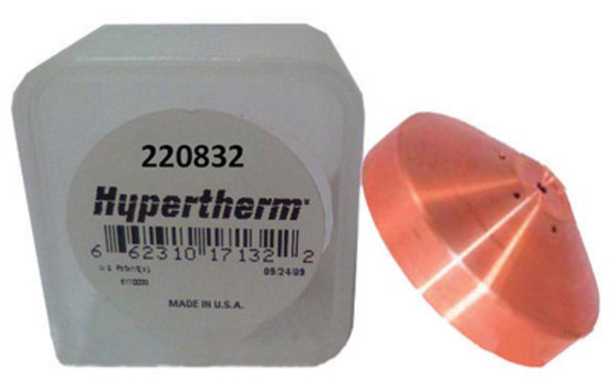 Original oem. 220532 Hypertherm. Плазморез hypertherm hypro2000. Экран Max Pro 200 220532 hypertherm. Экран защитный 220532.