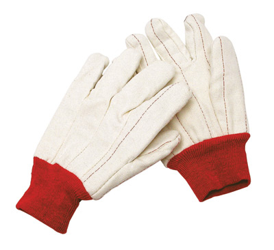 Radnor 64056929 X-Large Gray 13 Gauge High Denisity Polyurethane Cut Resistant Gloves with Seamless Knit Wrist, Polyurethane Palm Coating and HPPE