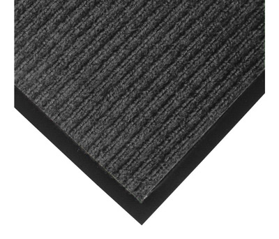 SuperFoam Comfort Anti-Fatigue Mat 3x3 ft x 3/4 inch - by NoTrax