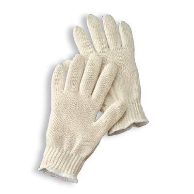 https://www.airgas.com/medias/Product-Images-230000-RAD-PER-Cotton-String-Glove-USA.jpg?context=bWFzdGVyfHByb2R1Y3R8MTQyNDR8aW1hZ2UvanBlZ3xwcm9kdWN0L2g3Yy9oN2MvMTE0MzUwOTUxNjI5MTAuanBnfDllYzllZGYxMTUyM2U2MzNkOTBjMGRiMDk4NTA2ODRlMmFlYmNhMGI3YmU4ZDQ5NDBmMWIyOTQ4M2I0MjY1Mjk