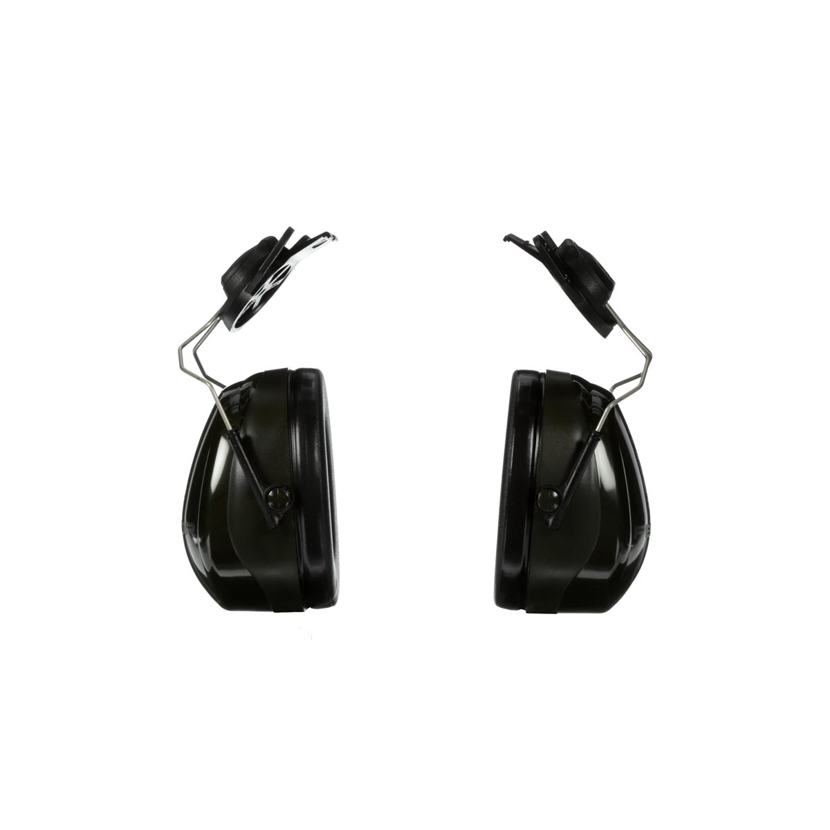 PELTOR™ X4 3M - Protectores auditivos de copa, PELTOR™ X4; 245g;  3M-PELTOR-X4
