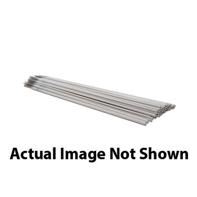 Airgas Lined0325 1 8 X 14 E7018 H4r Excalibur 7018 Mr Carbon Steel Electrode 10 Lb Can