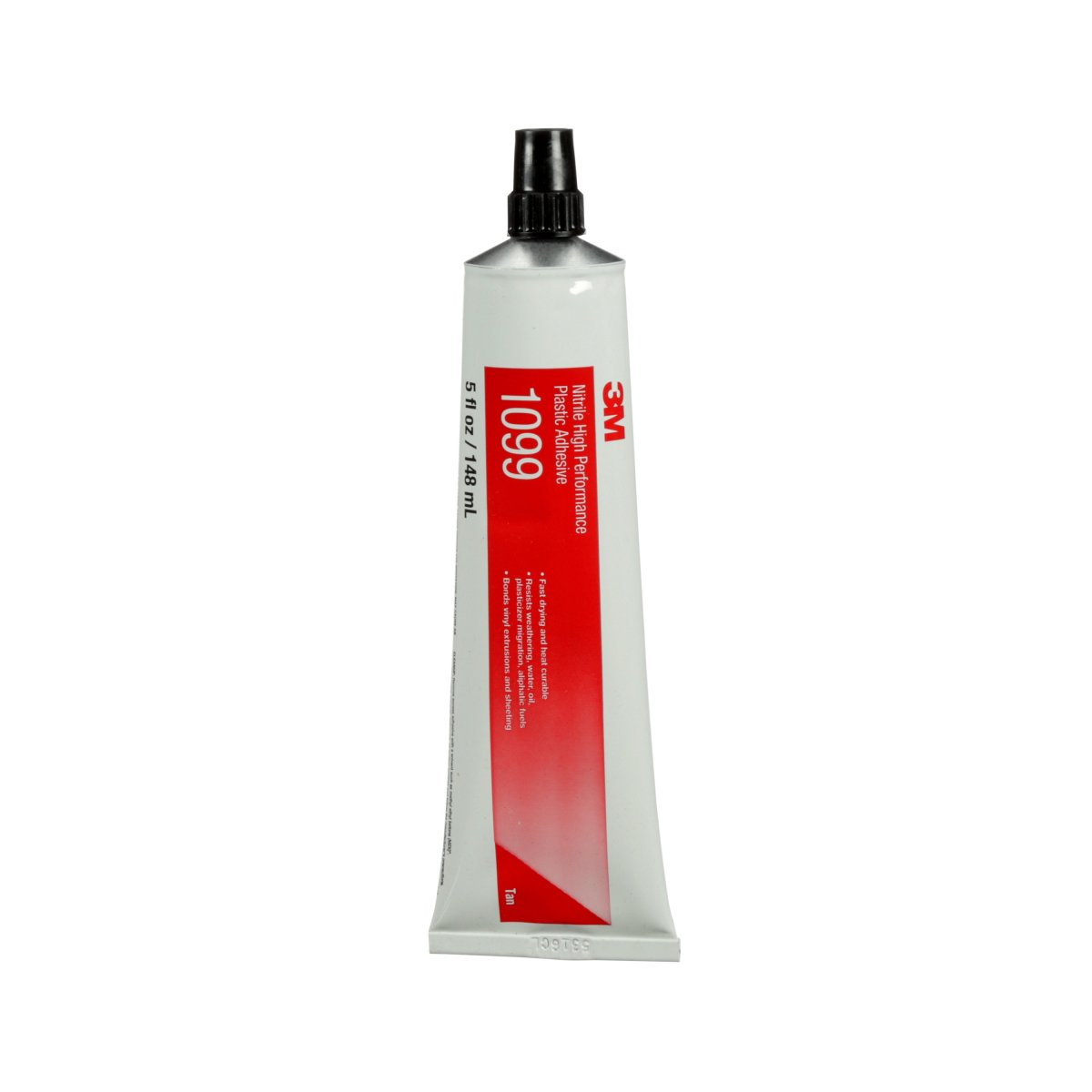 Super Spray Adhesive #1077 Mist Spray 16oz Can - GluePlace