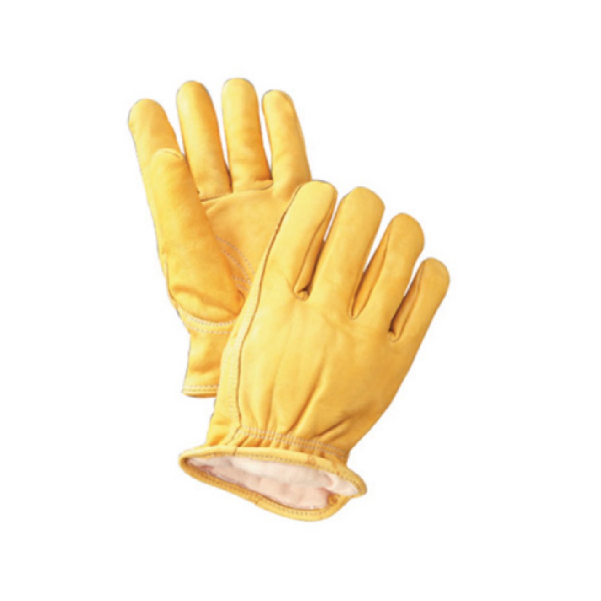 Tillman 990 High Heat Glove