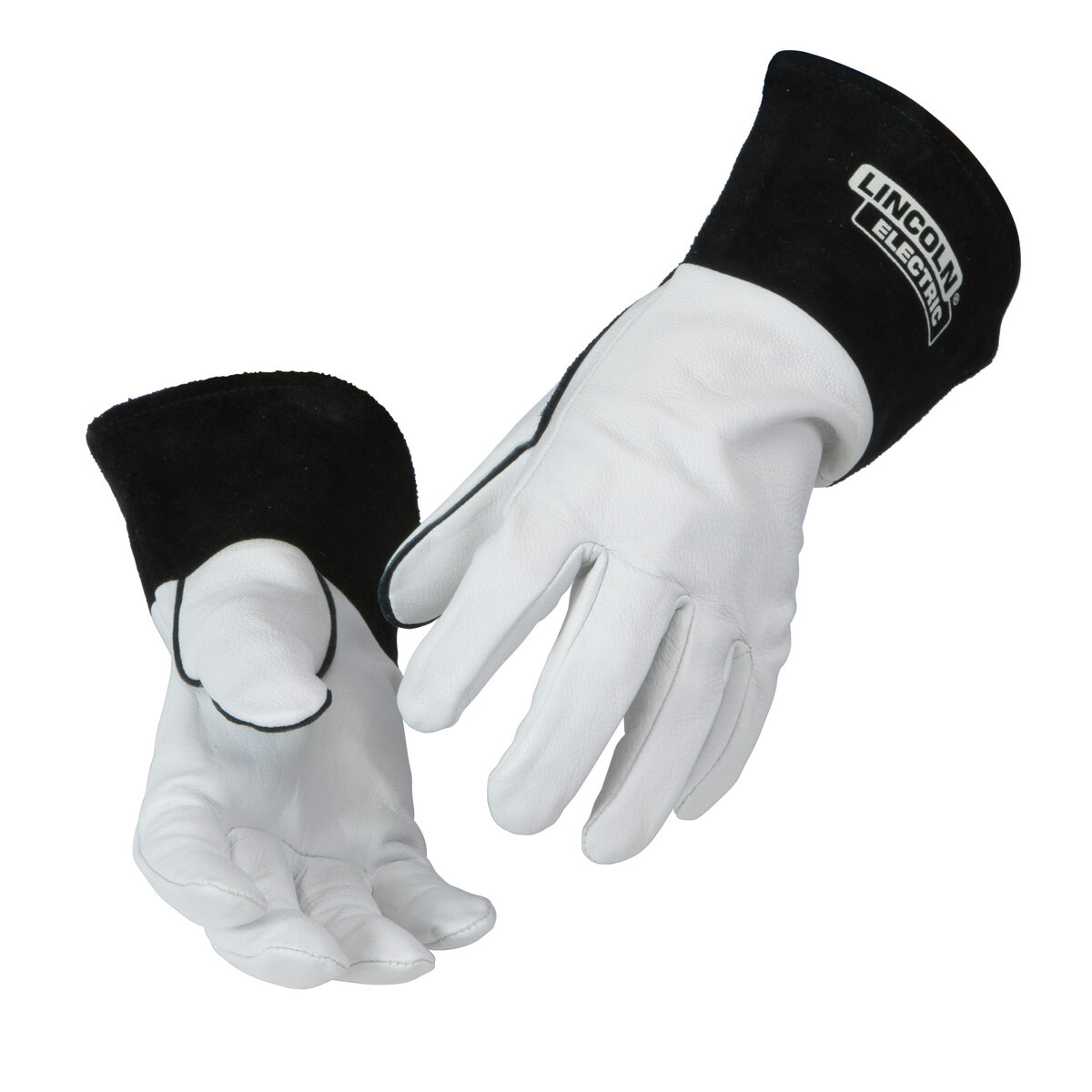 Off-White Gloves Men OMNE020S201200300110 Polyamide 168€