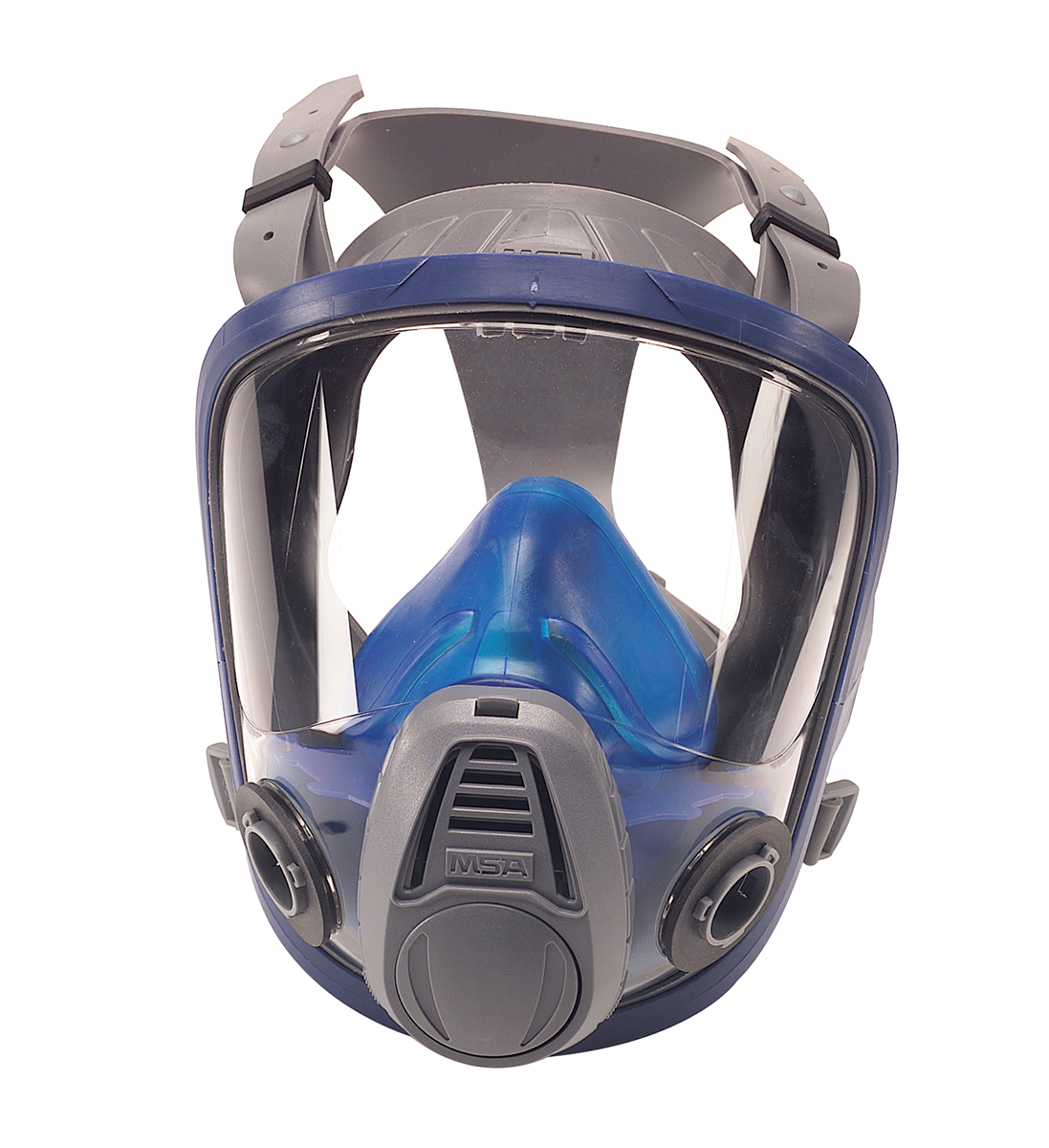 MSA™ Ultra Elite™ CBRN Gas Masks