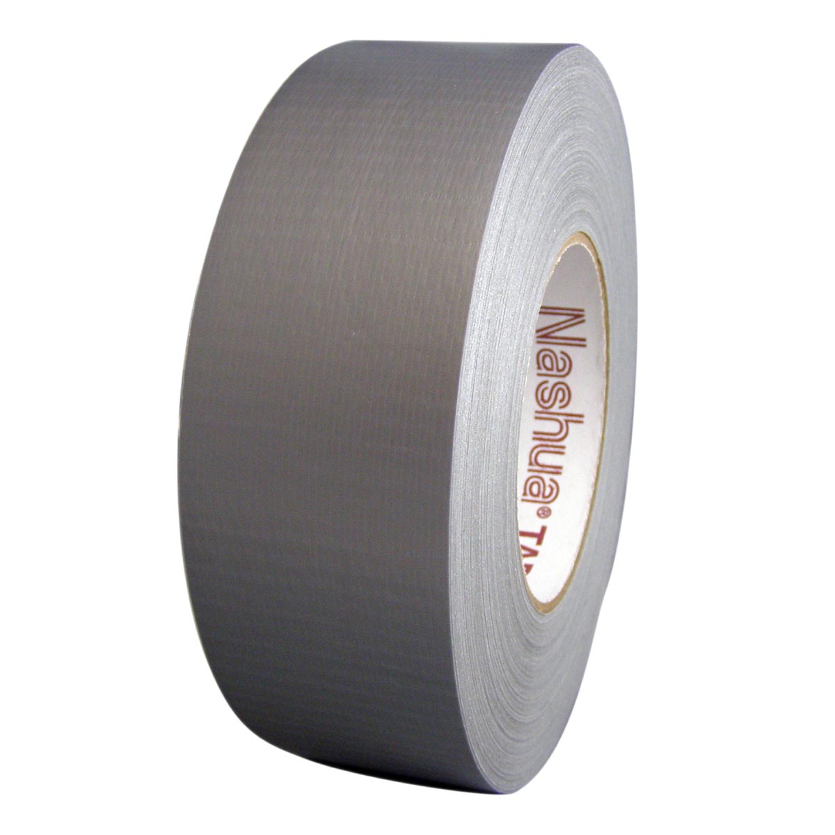 Polyken 100D Premium Double-Sided Carpet Tape