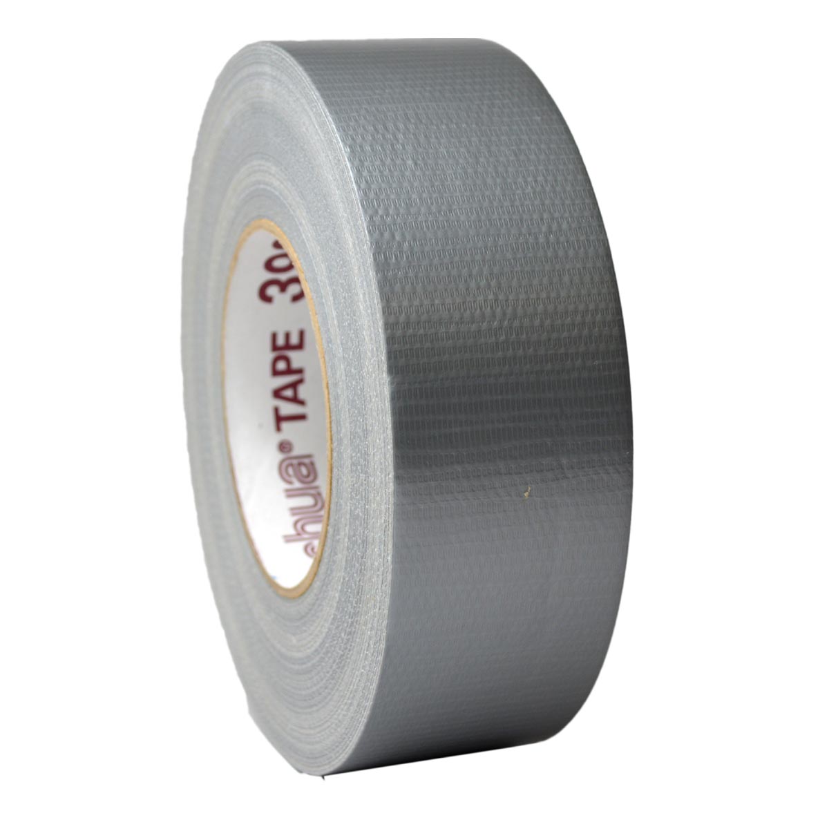 3M™ Glass Cloth Tape 361, White, 2 in x 60 yd, 6.4 mil, Mini Case - The  Binding Source