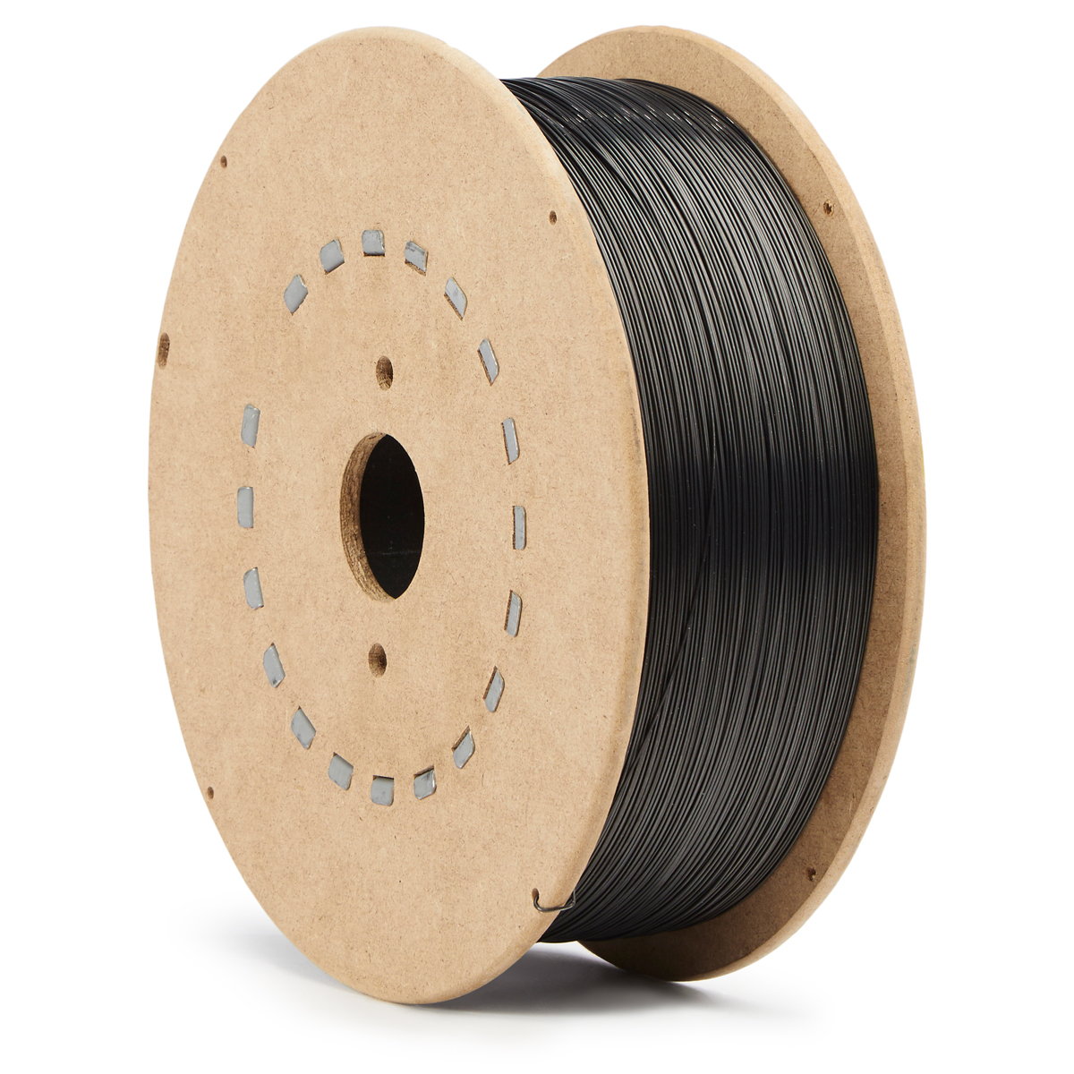 Nippon E71t-1 Sf-1A Gas Shielded Seamless Flux-Cored Wire, .045 Inch, 33 Lb  Spool � THA70096 - Gas and Supply